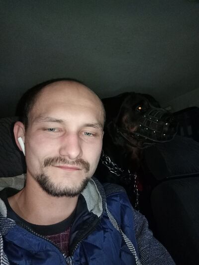  ,   , 31 ,     , c 