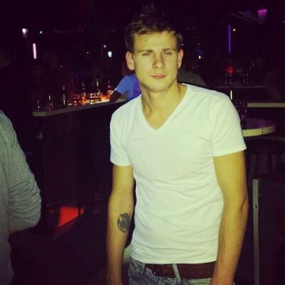  ,   Sergej, 32 ,   ,   , c 