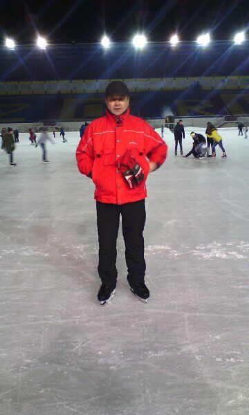  ,   , 64 ,   ,   , c 