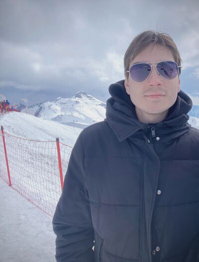  ,   Oleg, 32 ,   ,   , c 