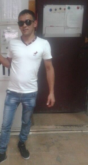  ,   , 41 ,   ,   , c 