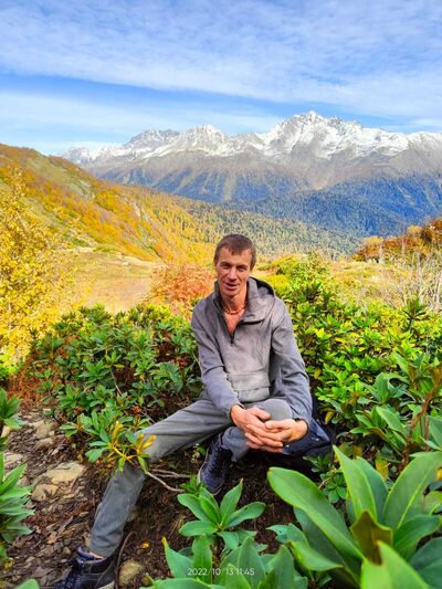  ,   Pavel, 46 ,   ,   , 