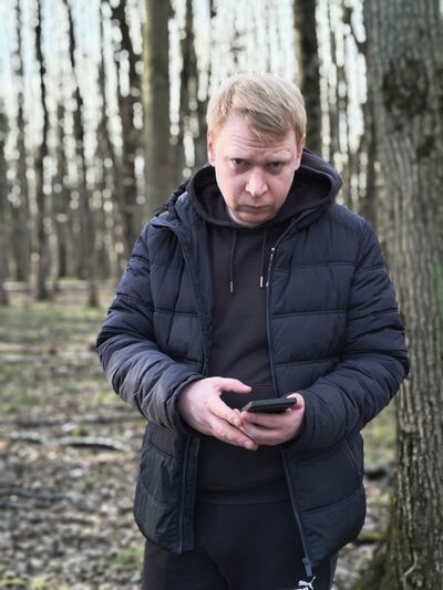  ,   Kosty, 36 ,   ,   