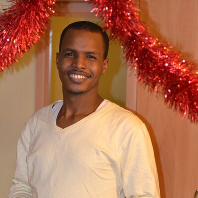  ,   Pierre, 35 ,   