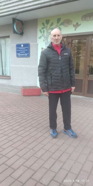  ,   , 79 ,   c 