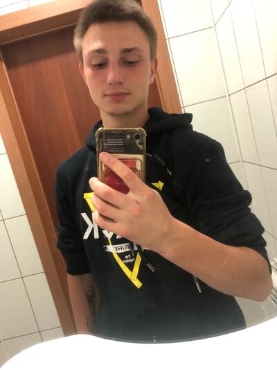  ,   Igor, 21 ,   ,   , 
