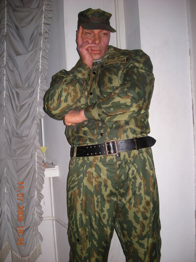  ,   , 59 ,  