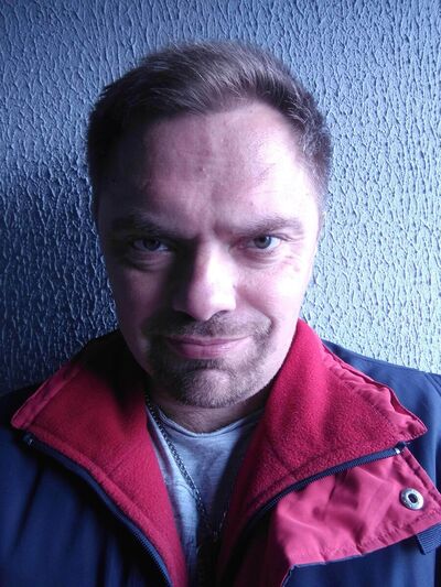  ,   , 49 ,   , 