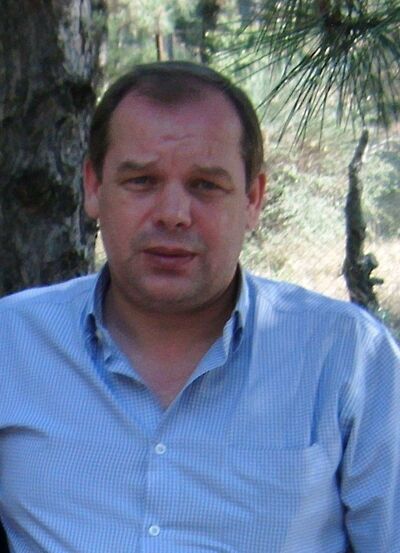  ,   , 58 ,   