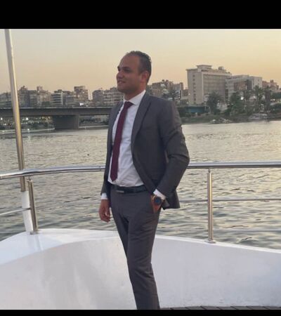  ,   , 34 ,   ,   