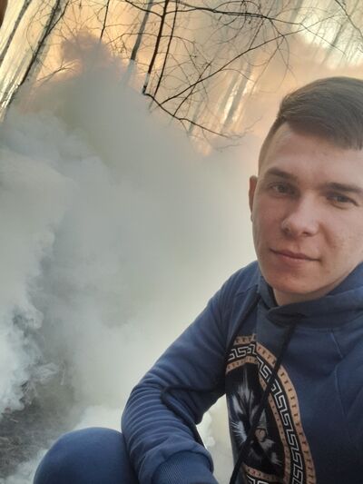  ,   Vladislav, 26 ,   ,   