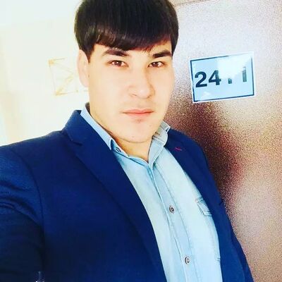  ,   , 31 ,     , c 