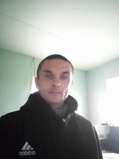  ,   , 39 ,     , c , 