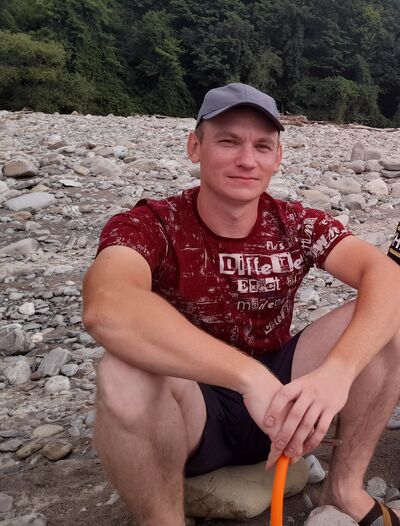  ,   Dmitry, 29 ,   ,   , c 