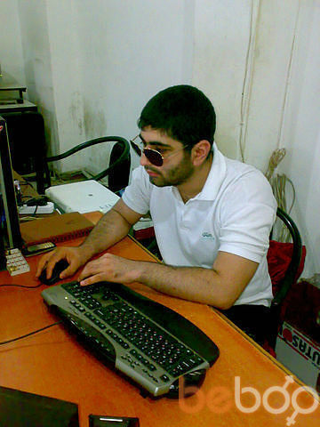  ,   Resad, 34 ,   