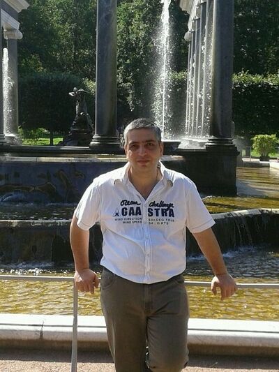  ,   Zoro , 50 ,   ,   , c 