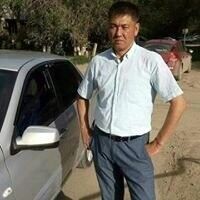  ,   , 50 ,  