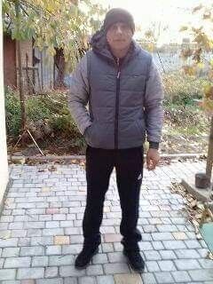  ,   , 42 ,   