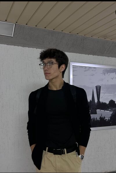  ,   Bek, 19 ,   ,   