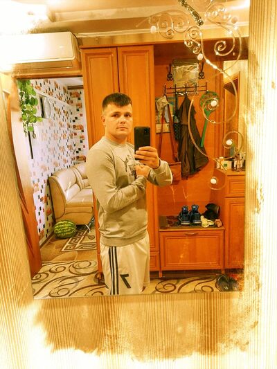  ,   Pavlik, 28 ,   ,   , c 