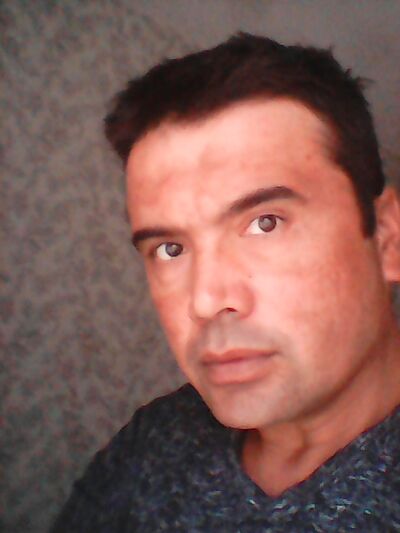  -,   , 47 ,   ,   , c 