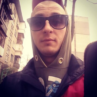  ,   Igor, 29 ,   ,   , c 