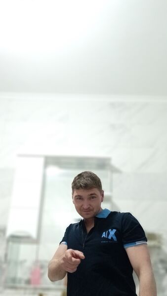  ,   , 43 ,   c , 