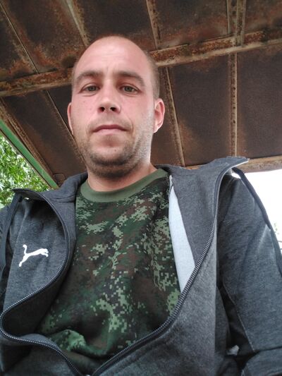  ,   , 35 ,   ,   , 