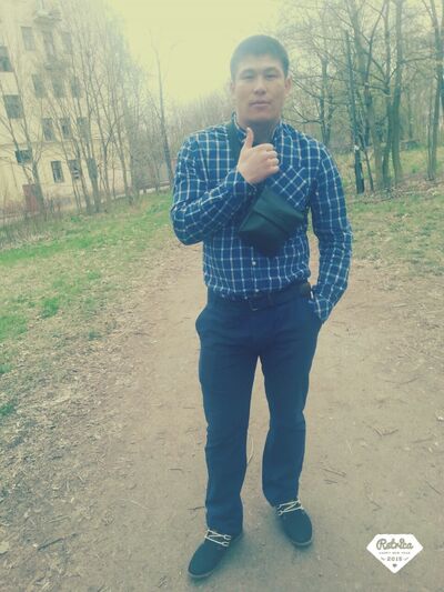  -,   , 31 ,   ,   , c 