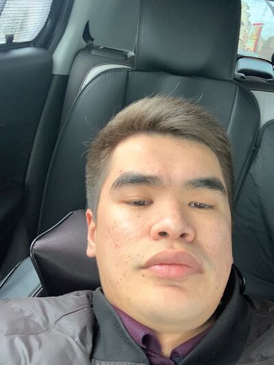  ,   , 24 ,   ,   , 