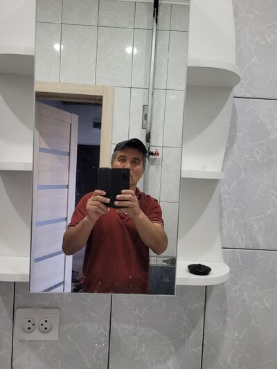 -,   , 39 ,   ,   