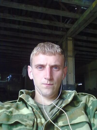  ,   , 37 ,   