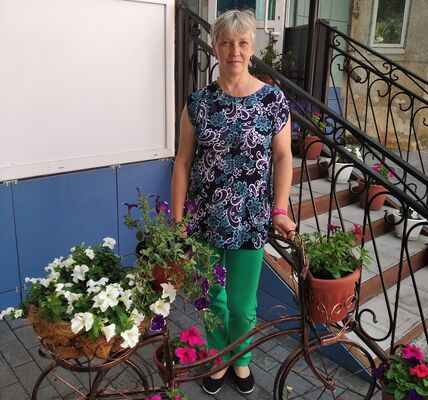  -,   , 58 ,  