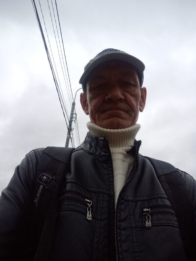  ,   , 55 ,   ,   
