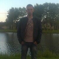  ,   , 34 ,   