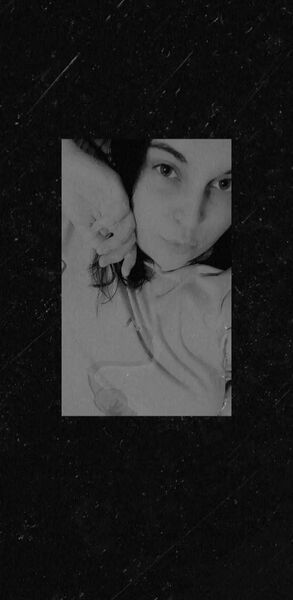  --,   , 25 ,   ,   