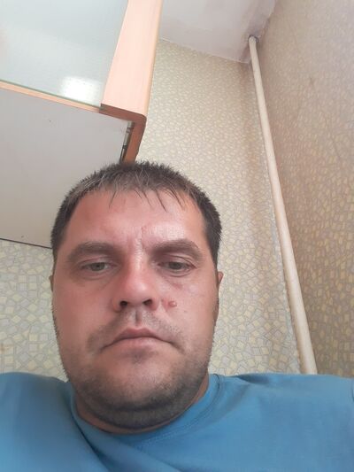  ,   , 45 ,   ,   , 