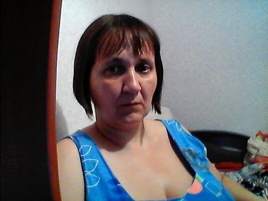  ,   , 47 ,   ,   