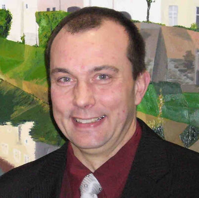  ,   Gray, 38 ,   ,   , c 