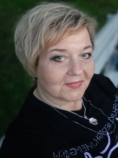  ,   , 57 ,   ,   , c , 