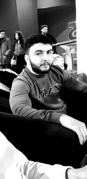 ,   Asif, 30 ,   ,   