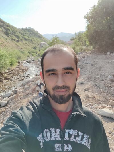  ,   Jasur, 32 ,   