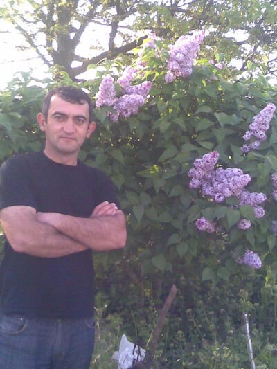  ,   , 41 ,   ,   , c 