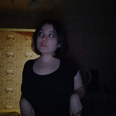  ,   Alex, 21 ,   ,   , 