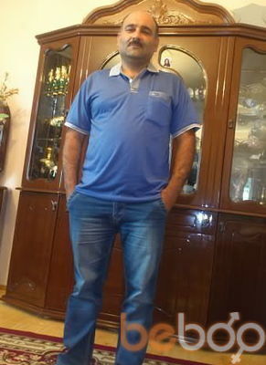  ,   Atalay, 48 ,   