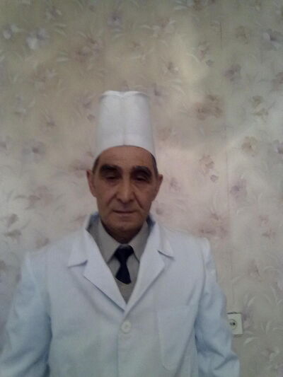  ,   , 71 ,   