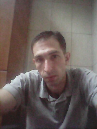  ,   Markus, 39 ,   ,   , c 