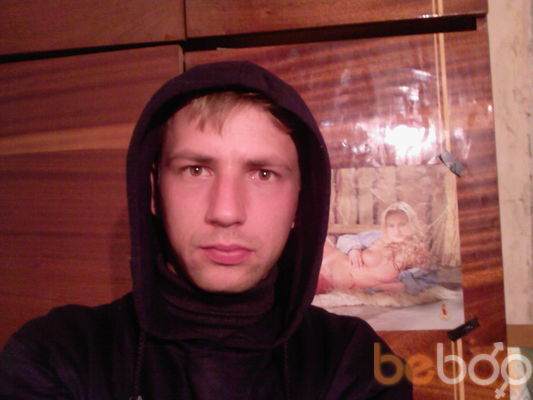  ,   Vlad, 39 ,   ,   , c , 