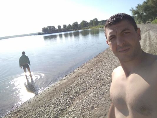  ,   Octavian, 36 ,   ,   , c , 