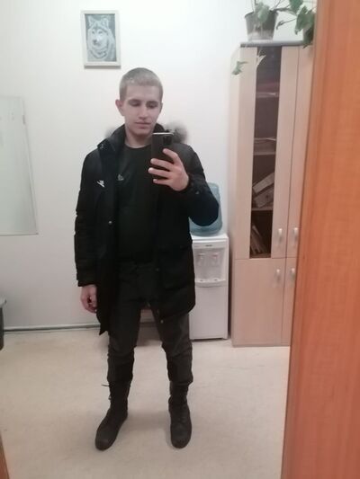  ,   , 19 ,   ,   